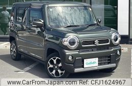 suzuki hustler 2020 CFJ1624967