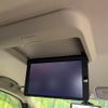 nissan serena 2018 CFJ1654960 image 6