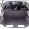 nissan march 2020 -NISSAN--March DBA-K13ｶｲ--K13-506991---NISSAN--March DBA-K13ｶｲ--K13-506991- image 10