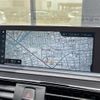 bmw 1-series 2018 -BMW--BMW 1 Series LDA-1S20--WBA1S520605L18908---BMW--BMW 1 Series LDA-1S20--WBA1S520605L18908- image 12