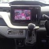 suzuki solio 2022 -SUZUKI 【北九州 501ﾓ5850】--Solio MA37S--146902---SUZUKI 【北九州 501ﾓ5850】--Solio MA37S--146902- image 16