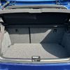 volkswagen polo 2021 -VOLKSWAGEN--VW Polo 3BA-AWDKL--WVWZZZAWZMU069743---VOLKSWAGEN--VW Polo 3BA-AWDKL--WVWZZZAWZMU069743- image 19
