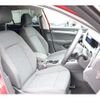 volkswagen golf 2022 -VOLKSWAGEN--VW Golf 3AA-CDDLA--WVWZZZCDZNW213136---VOLKSWAGEN--VW Golf 3AA-CDDLA--WVWZZZCDZNW213136- image 5