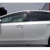 toyota prius-α 2013 -TOYOTA--Prius α DAA-ZVW41W--ZVW41W-3323192---TOYOTA--Prius α DAA-ZVW41W--ZVW41W-3323192- image 41