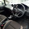 nissan note 2019 CFJ1822133 image 3
