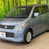 suzuki wagon-r 2009 -SUZUKI--Wagon R DBA-MH23S--MH23S-163805---SUZUKI--Wagon R DBA-MH23S--MH23S-163805- image 17