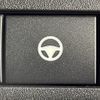 nissan serena 2023 -NISSAN--Serena 6AA-GFC28--GFC28-002579---NISSAN--Serena 6AA-GFC28--GFC28-002579- image 23