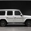 mercedes-benz g-class 2024 -MERCEDES-BENZ--Benz G Class 7CA-465310C--W1N4653102X003***---MERCEDES-BENZ--Benz G Class 7CA-465310C--W1N4653102X003***- image 10