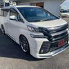 toyota vellfire 2017 quick_quick_AGH30W_AGH30-0112511 image 12