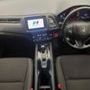 honda vezel 2019 quick_quick_RU4_RU4-1312548 image 2