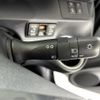 toyota sienta 2022 -TOYOTA--Sienta 5BA-NSP170G--NSP170-7300975---TOYOTA--Sienta 5BA-NSP170G--NSP170-7300975- image 12