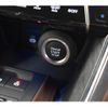 toyota harrier 2023 -TOYOTA--Harrier 6BA-MXUA85--MXUA85-0015617---TOYOTA--Harrier 6BA-MXUA85--MXUA85-0015617- image 20