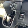 honda n-box 2025 GOO_JP_700060017330250421009 image 20