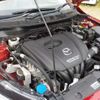mazda demio 2018 -MAZDA 【野田 500】--Demio DBA-DJ3AS--DJ3AS-500929---MAZDA 【野田 500】--Demio DBA-DJ3AS--DJ3AS-500929- image 41
