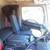 hino ranger 2016 -HINO--Hino Ranger TPG-FD7JLAG--FD7JLA-20277---HINO--Hino Ranger TPG-FD7JLAG--FD7JLA-20277- image 19