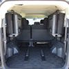 mitsubishi delica-d5 2014 -MITSUBISHI 【名変中 】--Delica D5 CV1W--1003219---MITSUBISHI 【名変中 】--Delica D5 CV1W--1003219- image 9