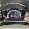 honda civic 2018 -HONDA--Civic DBA-FK7--FK7-1009094---HONDA--Civic DBA-FK7--FK7-1009094- image 4
