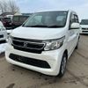honda n-wgn 2016 quick_quick_DBA-JH2_JH2-1105003 image 10