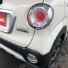 daihatsu cast 2019 -DAIHATSU 【三重 589ｿ1023】--Cast DBA-LA250S--LA250S---DAIHATSU 【三重 589ｿ1023】--Cast DBA-LA250S--LA250S- image 19