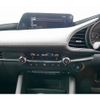 mazda mazda3-fastback 2019 CFJ1799137 image 13