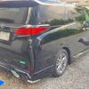 toyota alphard 2023 CFJ1843875 image 2
