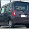 daihatsu tanto 2018 CFJ1534350 image 16