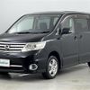 nissan serena 2010 -NISSAN--Serena DBA-CNC25--CNC25-312936---NISSAN--Serena DBA-CNC25--CNC25-312936- image 17