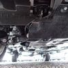 toyota land-cruiser 2023 CFJ1829524 image 44