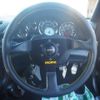 mazda rx-7 1998 CFJ1744355 image 16