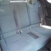 toyota yaris 2021 -TOYOTA 【岐阜 302ｻ3110】--Yaris 4BA-GXPA16--GXPA16-0008024---TOYOTA 【岐阜 302ｻ3110】--Yaris 4BA-GXPA16--GXPA16-0008024- image 7