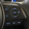 toyota corolla-cross 2022 quick_quick_ZVG11_ZVG11-1040751 image 7