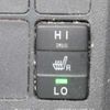 toyota vitz 2008 CFJ1815213 image 23