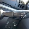 daihatsu tanto 2016 -DAIHATSU--Tanto DBA-LA600S--LA600S-0371862---DAIHATSU--Tanto DBA-LA600S--LA600S-0371862- image 4