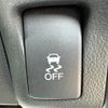 honda n-box 2016 -HONDA--N BOX DBA-JF1--JF1-2513750---HONDA--N BOX DBA-JF1--JF1-2513750- image 21