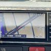 toyota hiace-van 2019 -TOYOTA--Hiace Van QDF-GDH211K--GDH211-1003901---TOYOTA--Hiace Van QDF-GDH211K--GDH211-1003901- image 3