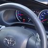 toyota wish 2016 -TOYOTA--Wish DBA-ZGE25W--ZGE25-6010833---TOYOTA--Wish DBA-ZGE25W--ZGE25-6010833- image 10