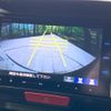 honda n-box-slash 2014 -HONDA--N BOX SLASH DBA-JF1--JF1-7000189---HONDA--N BOX SLASH DBA-JF1--JF1-7000189- image 4