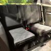 toyota land-cruiser-prado 2023 CFJ1568663 image 10