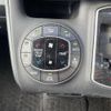 toyota voxy 2016 -TOYOTA--Voxy DBA-ZRR85W--ZRR85-0047086---TOYOTA--Voxy DBA-ZRR85W--ZRR85-0047086- image 9