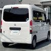 honda n-van 2019 -HONDA--N VAN HBD-JJ1--JJ1-3019097---HONDA--N VAN HBD-JJ1--JJ1-3019097- image 5