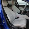 jaguar xe 2017 quick_quick_JA2GA_SAJAB4AG3HA975813 image 19