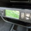 suzuki carry-truck 2015 -SUZUKI--Carry Truck DA16T--222091---SUZUKI--Carry Truck DA16T--222091- image 10