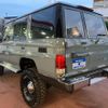 toyota land-cruiser-prado 1995 CFJ1712761 image 7