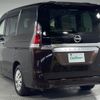 nissan serena 2018 -NISSAN--Serena DAA-GC27--GC27-024470---NISSAN--Serena DAA-GC27--GC27-024470- image 15