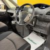 nissan serena 2014 CFJ1662242 image 7