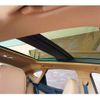 lexus nx 2024 -LEXUS--Lexus NX 5BA-AAZA20--AAZA20-6003***---LEXUS--Lexus NX 5BA-AAZA20--AAZA20-6003***- image 11