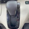 honda n-box 2020 CFJ1579071 image 9