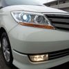 honda elysion 2009 -HONDA--Elysion DBA-RR2--RR2-1400075---HONDA--Elysion DBA-RR2--RR2-1400075- image 19