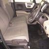 honda n-box 2020 -HONDA--N BOX JF3-2212586---HONDA--N BOX JF3-2212586- image 6