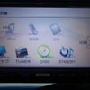 suzuki solio 2015 CFJ1856138 image 4
